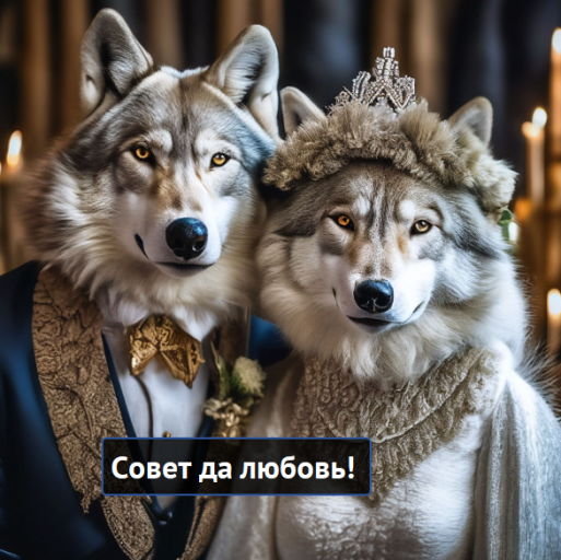 2025 11 07 14 15 09 png