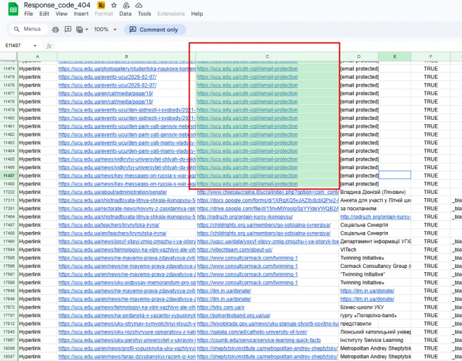 2026 02 03 10 41 50 png