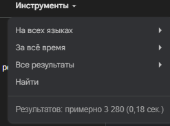 2026 03 23 12 35 01 png