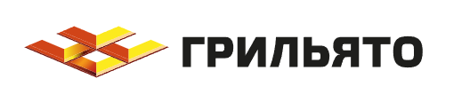 2025 09 23 15 21 49 png