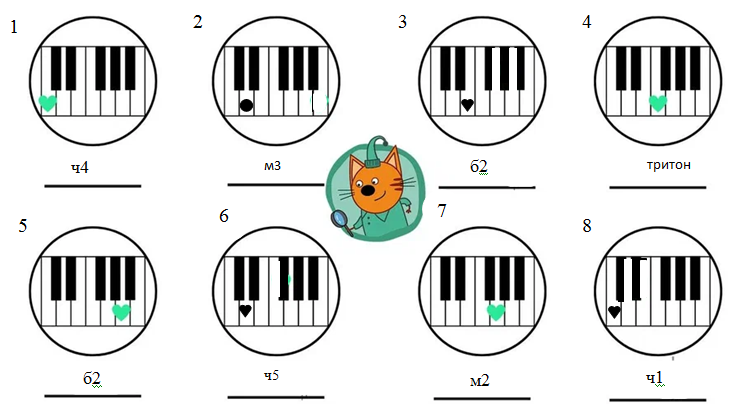 2025 12 07 12 47 37 png