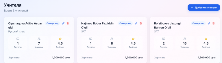 2026 04 15 16 13 26 png