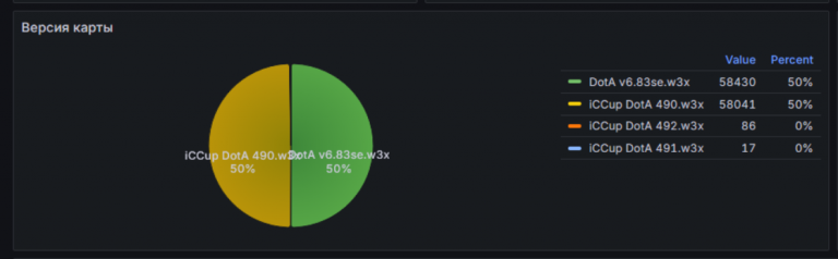 2025 11 30 03 07 00 png