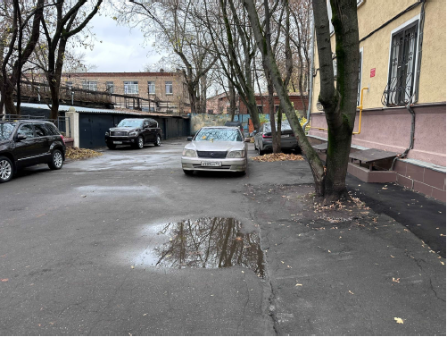 2025 12 19 15 52 43 png