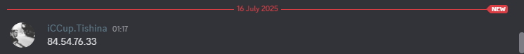 2025 07 16 01 27 11 png