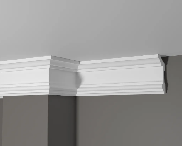 2025 11 19 15 42 08 png