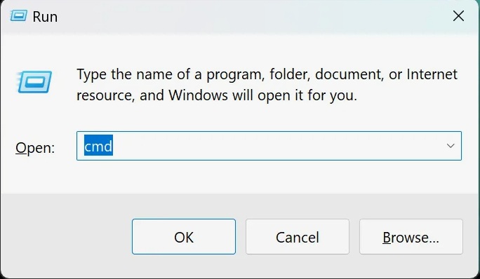 2025 07 22 10 50 24 png