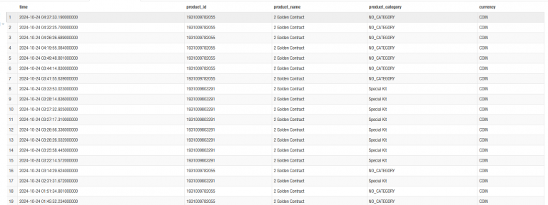 2025 10 22 21 02 31 png