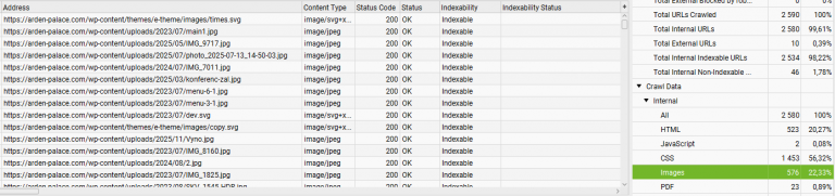 2025 11 13 14 07 03 png