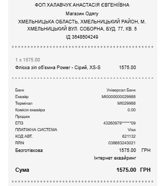 2026 04 17 15 29 04 png