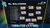 thumb 554c83c9cf779572299408e09c41cae8 png