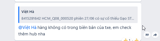 2025 06 30 17 28 20 png