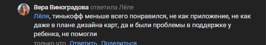 2025 09 08 19 59 36 png
