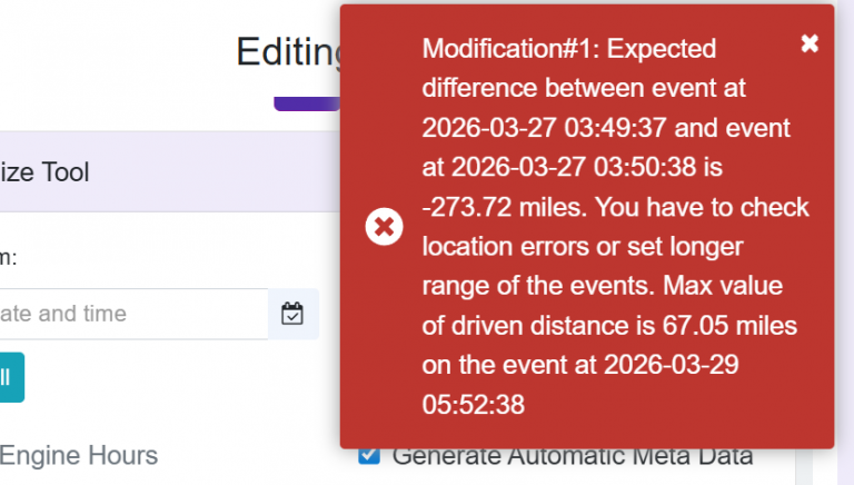 2026 04 04 15 43 29 png