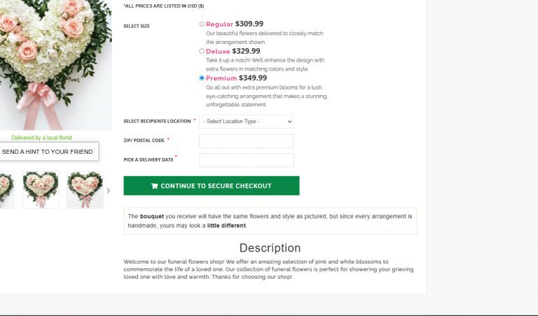 2026 04 24 00 49 19 png