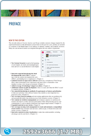 thumb 384977851e79a83dda43b0b2270dd1b3 png