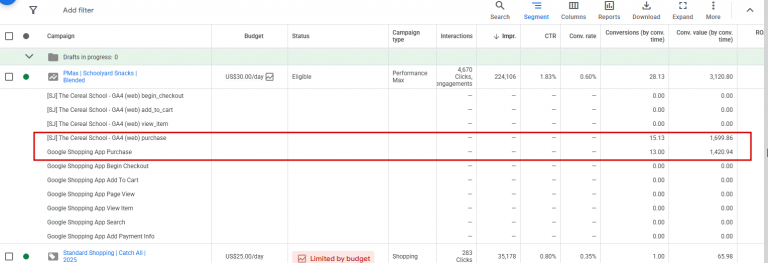 2026 03 19 17 03 00 png