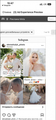 2026 02 12 17 04 41 png