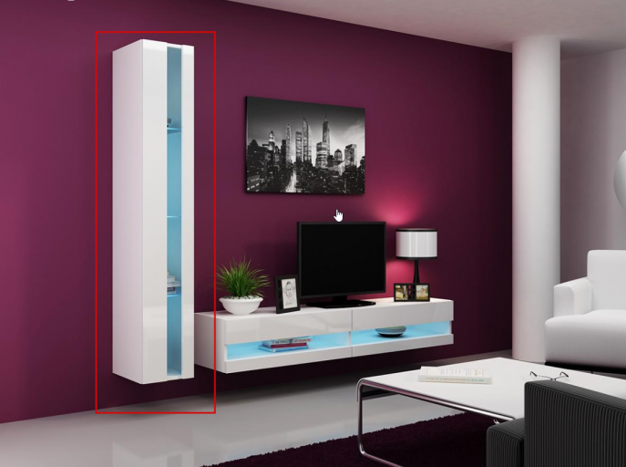 2025 10 28 18 17 07 png