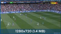 thumb 2f34121b0052f3f9e48a39fb668c3cff png