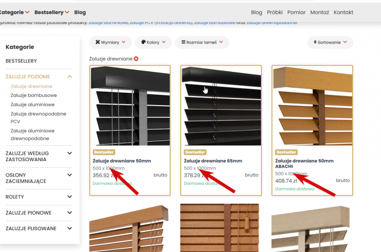 2026 02 19 09 35 29 png