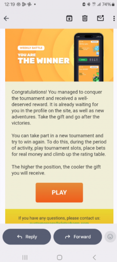 2025 12 02 22 09 07 png