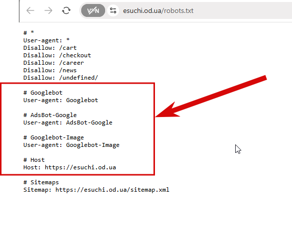 2025 11 20 10 25 37 png