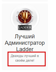 2025 12 08 22 53 11 png