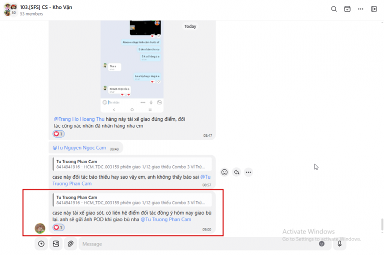 2025 12 02 09 01 28 png