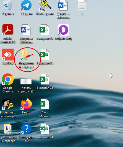 2026 03 03 16 34 23 png