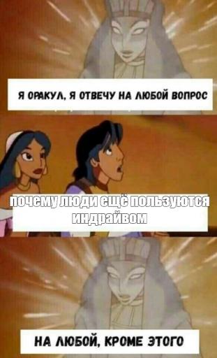 8cff8c4994e44274a27e190562ec1b5b jpg