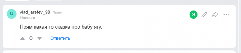 2025 12 21 16 40 12 png