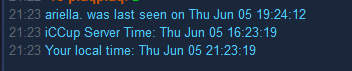 2025 06 05 21 23 24 png