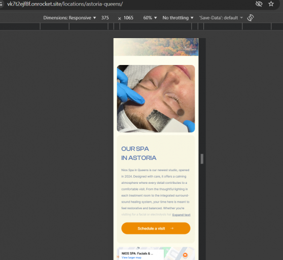 2026 02 11 01 48 33 png