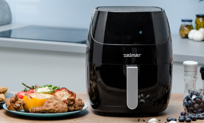 2025 12 06 10 41 51 png