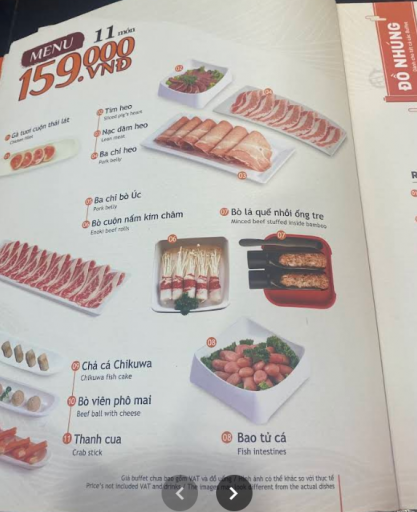 2025 11 19 15 54 00 png