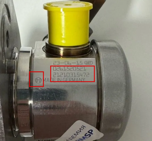 2026 03 03 12 29 00 png