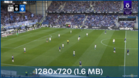 thumb 1e7364b697b0516d29076c4e105c32f7 png
