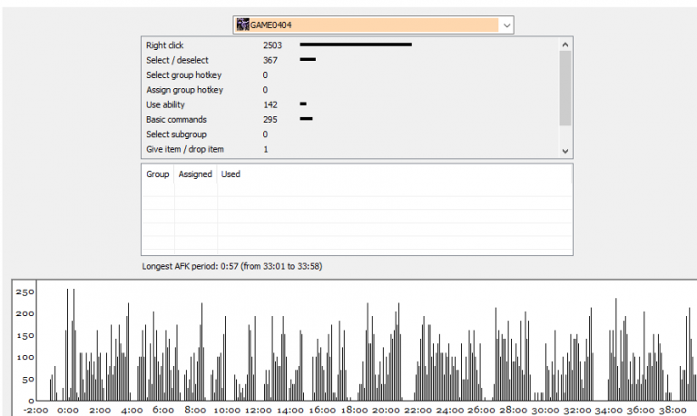 2025 10 25 17 42 59 png