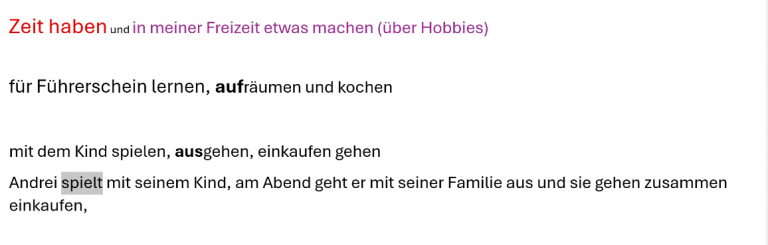 2026 02 02 12 56 11 png