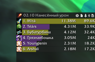 2026 04 05 20 26 57 png