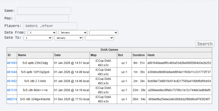 2026 01 03 14 18 12 png