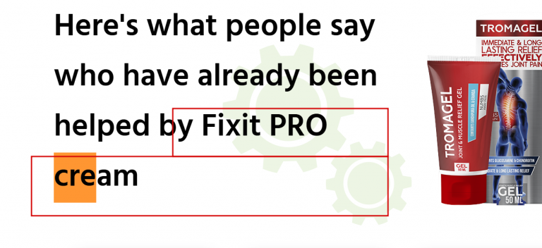 2025 07 09 15 29 29 png