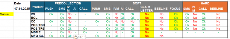 2025 11 17 17 12 24 png