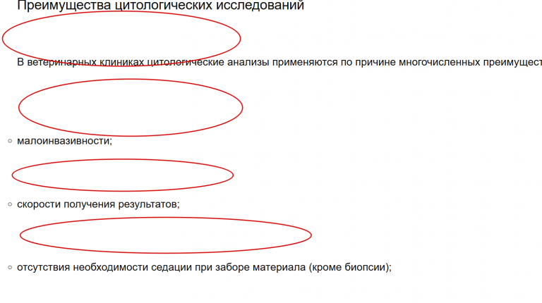 2025 12 01 11 57 12 png