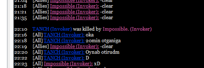 2025 10 26 00 05 29 png