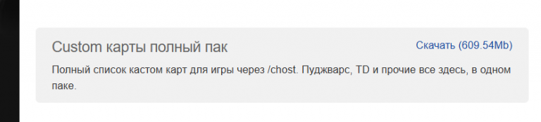 2026 04 13 21 53 23 png