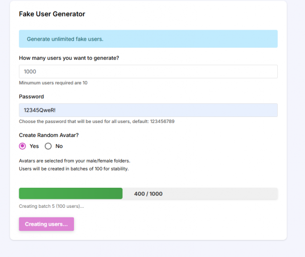 2025 12 20 18 30 14 png