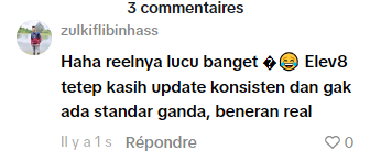 2026 04 01 15 59 05 png