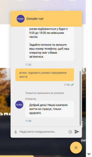 2026 01 29 17 40 50 png